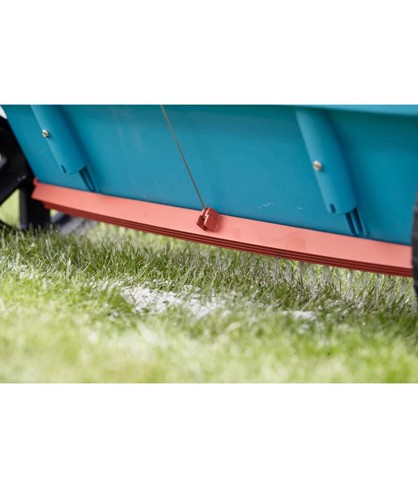 GARDENA Streuwagen L 10 GARDENA Streuwagen L – Bild 10