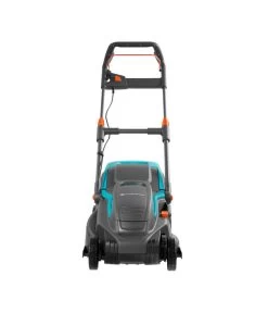 GARDENA Elektro-Rasenmäher PowerMax 1800/42 -Gartenmöbelgeschäft 4058285 WE FS 003 GARDENAElektroRasenmaeherPowerMax180042