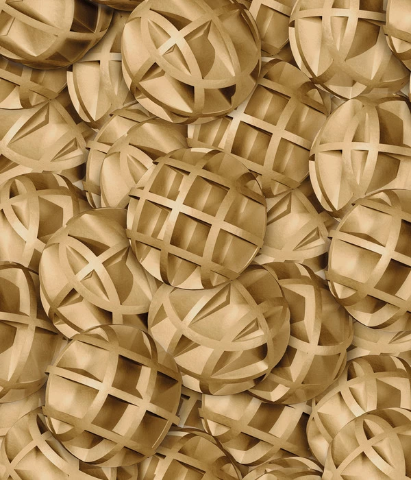 JBL Filtermedien BioNitratEX® 2 JBL Filtermedien BioNitratEX® – Bild 2