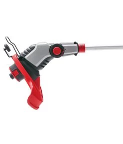 AL-KO Akku-Trimmer GT 4030 -Gartenmöbelgeschäft 4070603 WE DE 002 AlkoAkkuTrimmerGT4030