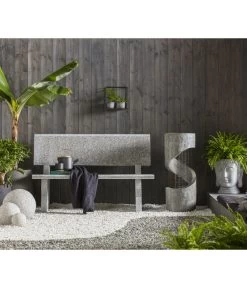 Dehner Polyresin-Gartenbrunnen Mali, Ca. H79,5 Cm 8 Dehner Polyresin-Gartenbrunnen Mali, Ca. H79,5 Cm -Gartenmöbelgeschäft 4072534 WE MO 001 DehnerPolyresinGartenbrunnenMali