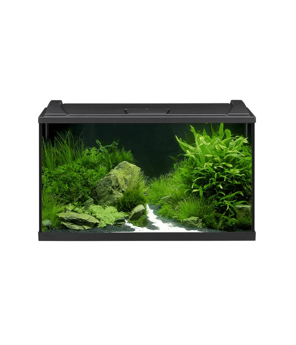 Eheim Aquarium-Set Aquapro LED 126 1 Eheim Aquarium-Set Aquapro LED 126