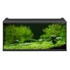 Eheim Aquarium-Set Aquapro LED 180