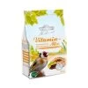 Dehner Natura Premium Ganzjahresfutter Vitamin-Mix