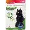 Beaphar Zecken- Und Flohschutzband Für Katzen, 35 Cm