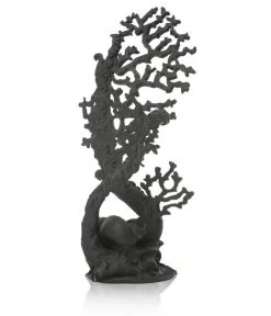 BiOrb® Aquariumdeko Fächerkorallen Ornament