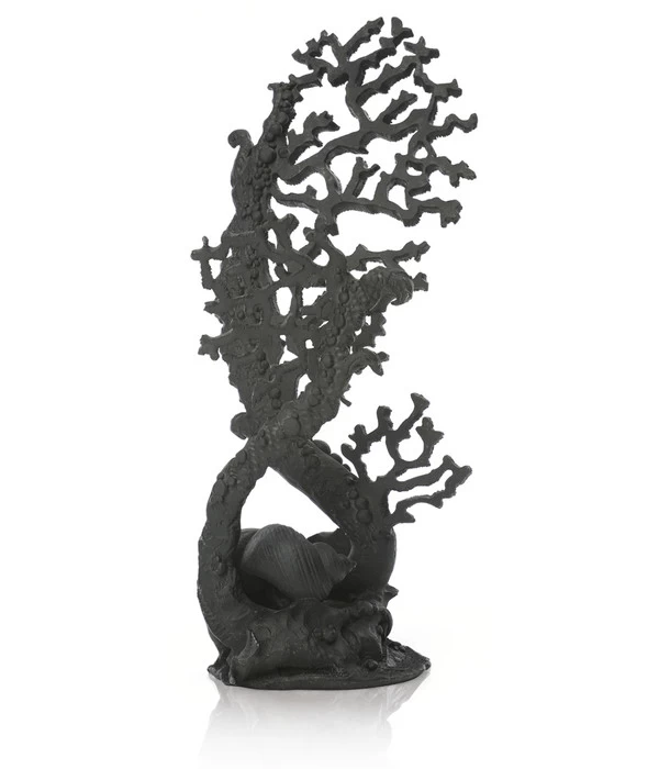 BiOrb® Aquariumdeko Fächerkorallen Ornament 1 BiOrb® Aquariumdeko Fächerkorallen Ornament