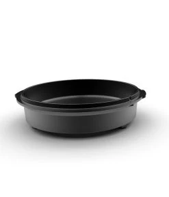 Tepro Guss-Dutch-Oven Einleger -Gartenmöbelgeschäft 4161931 WE FS 005 teproGussDutchOvenEinleger
