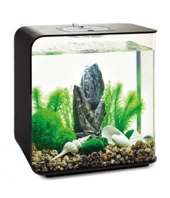 BiOrb® Aquariumdeko Decor Set 30 L Stone Garden -Gartenmöbelgeschäft 4163812 WE M 003 BiOrbAquariumdekoDecorSet30LStoneGarden