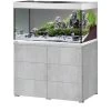 Eheim Aquarium Kombination Proxima 250 Classic LED