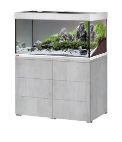 Eheim Aquarium Kombination Proxima 250 Classic LED