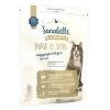 Sanabelle® Trockenfutter Für Katzen Hair & Skin, 400 G