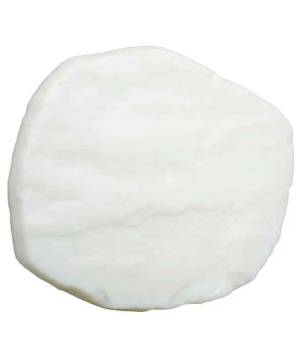 Farmet Kunststoff-Trittsteine Fluoreszierend, Ca. B36/H3/T30 Cm, 4er-Set 1 Farmet Kunststoff-Trittsteine Fluoreszierend, Ca. B36/H3/T30 Cm, 4er-Set