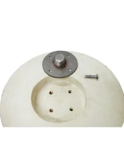 Fleur Ami Polystone-Pflanzgefäß Conical, Konisch, Ca. Ø43/H80 Cm 13 Fleur Ami Polystone-Pflanzgefäß Conical, Konisch, Ca. Ø43/H80 Cm -Gartenmöbelgeschäft 4183984 WE DE 001 fleuramiPolystoneConicalPflanzgefaess43x80cmCreme