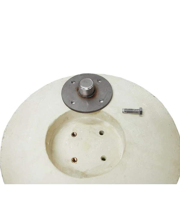 Fleur Ami Polystone-Pflanzgefäß Conical, Konisch, Ca. Ø43/H80 Cm 7 Fleur Ami Polystone-Pflanzgefäß Conical, Konisch, Ca. Ø43/H80 Cm – Bild 7