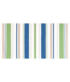 La Siesta Chilllounge Einzel-Stabhängematte Mit Gestell -Gartenmöbelgeschäft 4201703 WE DE 002 CHILLLOUNGE GREEN BAY