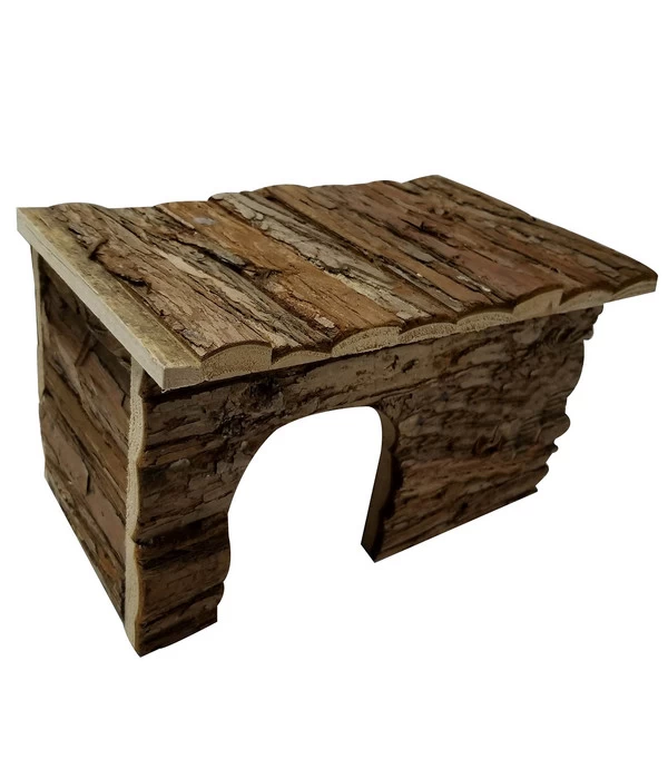 Dehner Nagerhaus Harras 1 Dehner Nagerhaus Harras