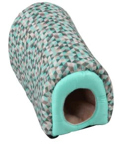 Dehner Kuschelhöhle Hideout