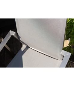 Dehner Stapelstuhl Nantes -Gartenmöbelgeschäft 4209920 WE DE 001 GruppeNantes