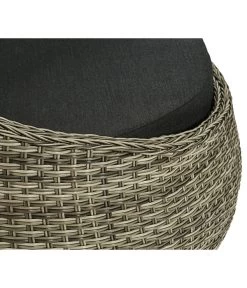 Dehner Geflechtsessel Avani -Gartenmöbelgeschäft 4209987 WE DE 001 LoungeAvaniNeu