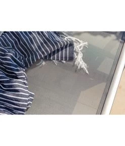 Dehner Gartenliege Chicago, Ca. B70/H72/T180 Cm 13 Dehner Gartenliege Chicago, Ca. B70/H72/T180 Cm -Gartenmöbelgeschäft 4210258 WE DE 001 Liegechicago 1