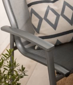 Dehner Stapelstuhl Hochlehner Chicago -Gartenmöbelgeschäft 4210274 WE DE 001 DehnerStapelstuhlChicago