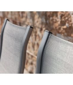 Dehner Stapelstuhl Hochlehner Chicago -Gartenmöbelgeschäft 4210274 WE DE 002 DehnerStapelstuhlChicago