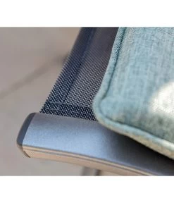 Dehner Stapelstuhl Hochlehner Chicago -Gartenmöbelgeschäft 4210274 WE DE 003 DehnerStapelstuhlChicago