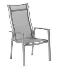 Dehner Stapelstuhl Hochlehner Chicago