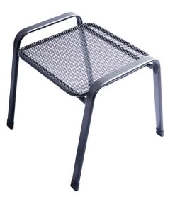 Siena Garden Hocker Elda Plus