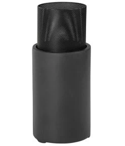 Feuerschale La Gomera