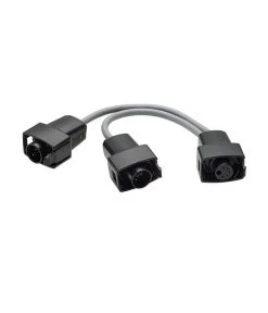 Oase Beleuchtungszubehör Highline Premium LED Power Adapter