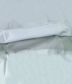 Tepro Universal Abdeckhaube Für Gasgrill, Ca. B55,9/H129,5/T177,8 Cm -Gartenmöbelgeschäft 4287892 WE DE 001 TeproAbdeckhaubeGasgrillExtraGross