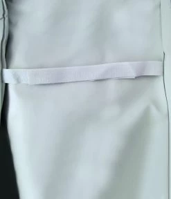 Tepro Universal Abdeckhaube Für Gasgrill, Ca. B55,9/H129,5/T177,8 Cm -Gartenmöbelgeschäft 4287892 WE DE 002 TeproAbdeckhaubeGasgrillExtraGross