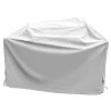 Tepro Universal Abdeckhaube Für Gasgrill, Ca. B55,9/H129,5/T177,8 Cm