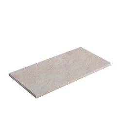 Diephaus Terrassenplatte Ceramia Lago, Ca. B90/H3/T45 Cm