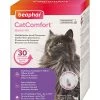 Beaphar Erziehungshilfe CatComfort Starter-Kit