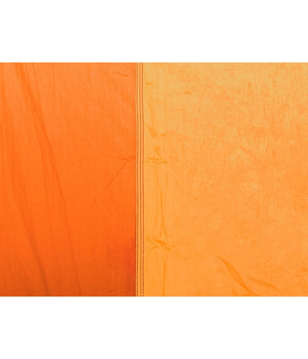 La Siesta Reise-Hängestuhl Zunzun 3 La Siesta Reise-Hängestuhl Zunzun – Bild 3