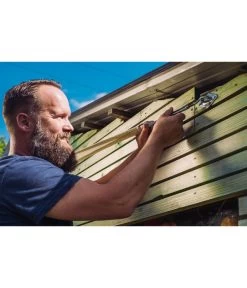 Siena Garden Sonnensegel Solino, Dreieckig, Ca. B500/T500 Cm -Gartenmöbelgeschäft 4327896 WE MO 002 SienaGardenSonnensegel