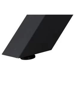 Siena Garden Ausziehtisch Sincro, Ca, 200-260/H74/T100 Cm -Gartenmöbelgeschäft 4329215 WE DE 014 Ausziehtischsincroant