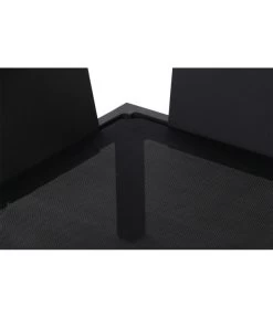 Siena Garden Eckteil Alvida, Grau, Ca. B74/H75/T74 Cm 17 Siena Garden Eckteil Alvida, Grau, Ca. B74/H75/T74 Cm -Gartenmöbelgeschäft 4329835 WE DE 007 Modulalvidaeckegrau