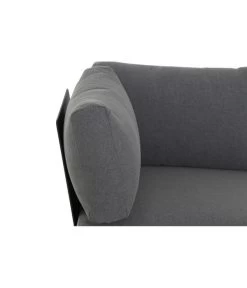 Siena Garden Eckteil Alvida, Grau, Ca. B74/H75/T74 Cm 19 Siena Garden Eckteil Alvida, Grau, Ca. B74/H75/T74 Cm -Gartenmöbelgeschäft 4329835 WE DE 009 Modulalvidaeckegrau