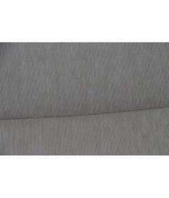 Siena Garden Relaxsessel Corido, 103,5 X 84,5 X 71 Cm -Gartenmöbelgeschäft 4330544 WE DE 006 Loungesesselcoridocharc