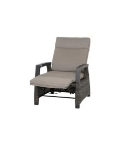 Siena Garden Relaxsessel Corido, 103,5 X 84,5 X 71 Cm -Gartenmöbelgeschäft 4330544 WE DE 008 Loungesesselcoridocharc