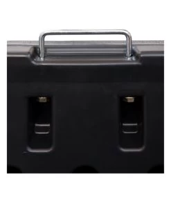 Doppler Beschwerplatten Für Schirme, 4er-Set -Gartenmöbelgeschäft 4332227 WE DE 001 dopplerBeschwerplattefuellbar20kgKreuz