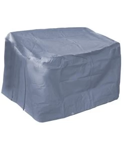 Acamp Schutzhülle Cappa, Für 3-Sitzer-Gartenbänke