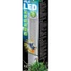 JBL Aquariumbeleuchtung LED Solar Natur