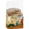 Dehner Best Nature Vogelfutter Für Großsittiche, 2,5 Kg