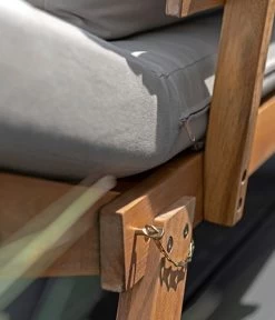 Dehner Holz-Sofa Macao 19 Dehner Holz-Sofa Macao -Gartenmöbelgeschäft 4407383 WE DE 001 SofaMacaoNEU