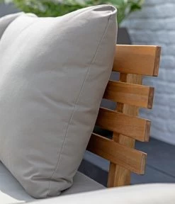 Dehner Holz-Sofa Macao 23 Dehner Holz-Sofa Macao -Gartenmöbelgeschäft 4407383 WE DE 006 SofaMacaoNEU